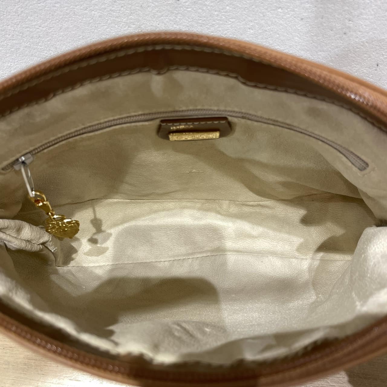 vintage GUCCI〈ヴィンテージグッチ〉トートバッグ｜ ノークス｜仙台