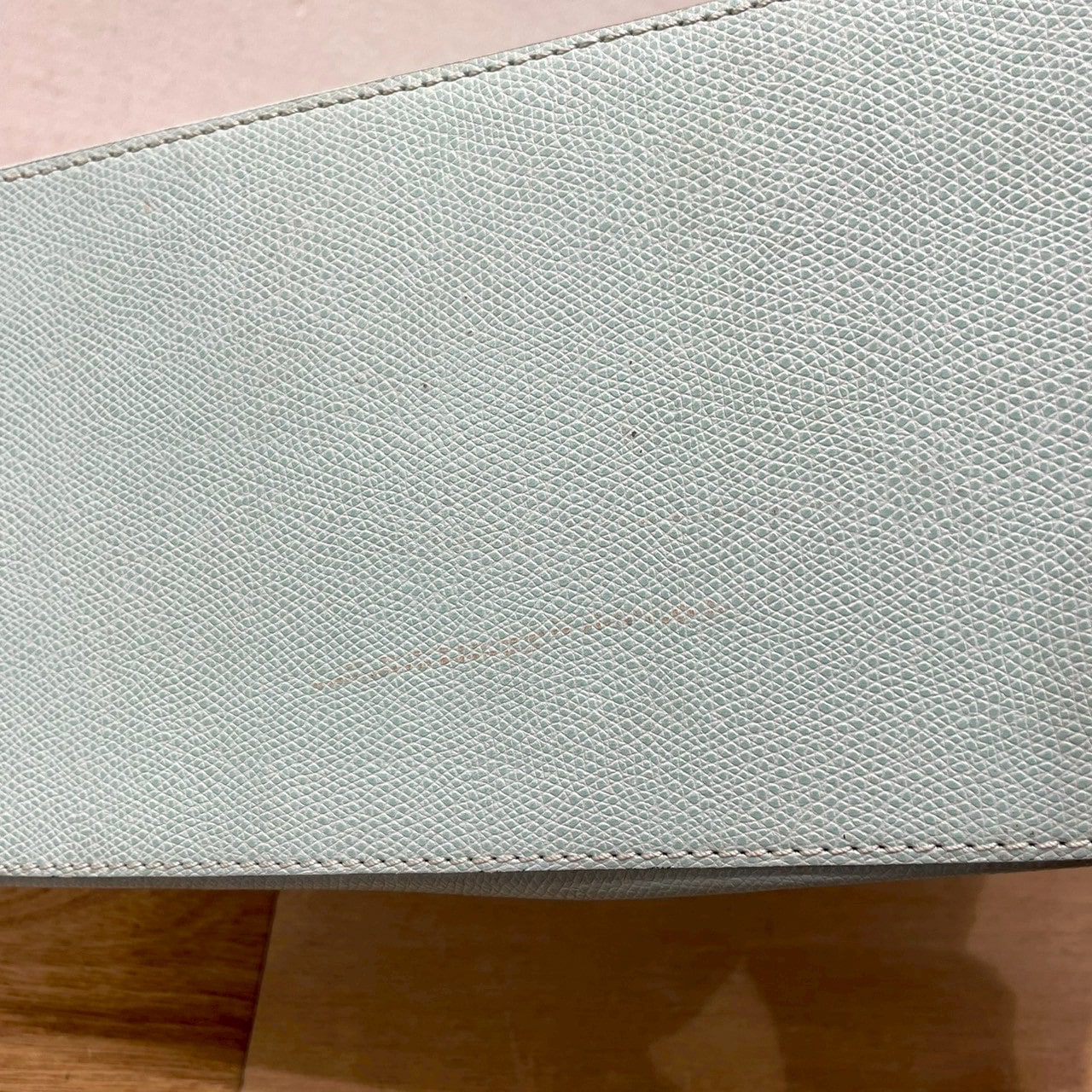 vintage CELINE〈ヴィンテージセリーヌ〉ハンドバッグ/ショルダーバッグ