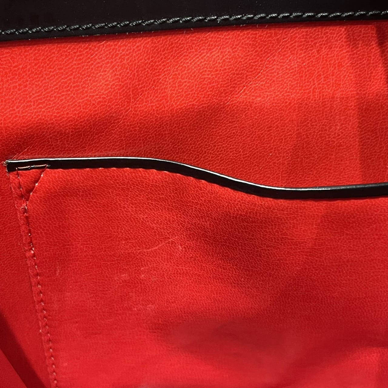 vintage CELINE〈ヴィンテージセリーヌ〉トートバッグ