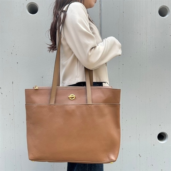 vintage CELINE(ヴィンテージセリーヌ）トートバッグ｜ ノークス｜仙台PARCO | ONLINE PARCO（オンラインパルコ）