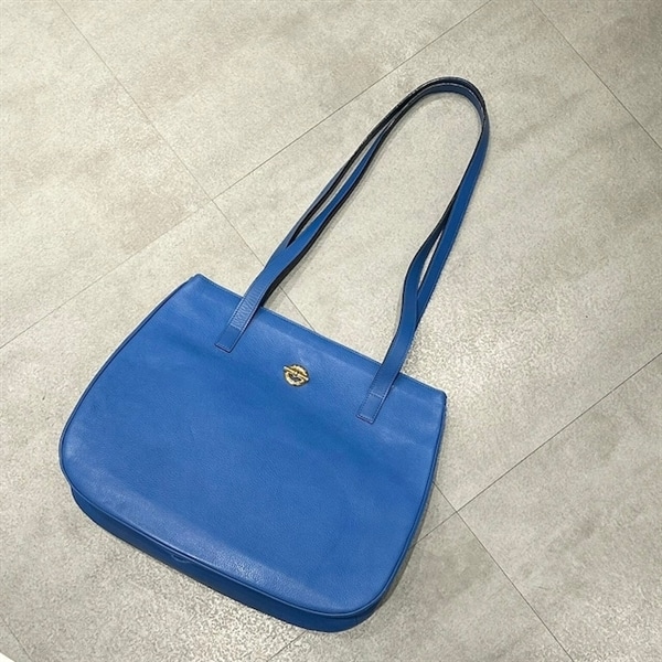 vintage CELINE(ヴィンテージセリーヌ）ハンドバッグ｜ ノークス｜仙台PARCO | ONLINE PARCO（オンラインパルコ）