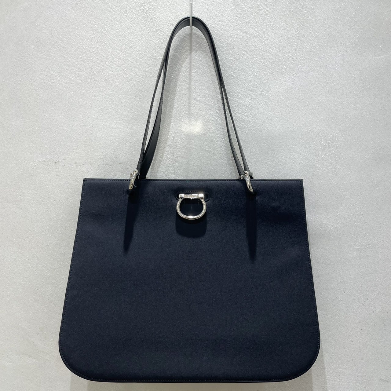 vintage CELINE〈ヴィンテージセリーヌ〉トートバッグ