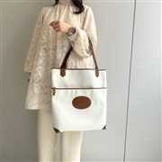 vintage GUCCI〈ヴィンテージグッチ〉トートバッグ