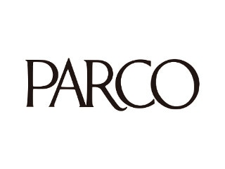 キャラメルミュージアム