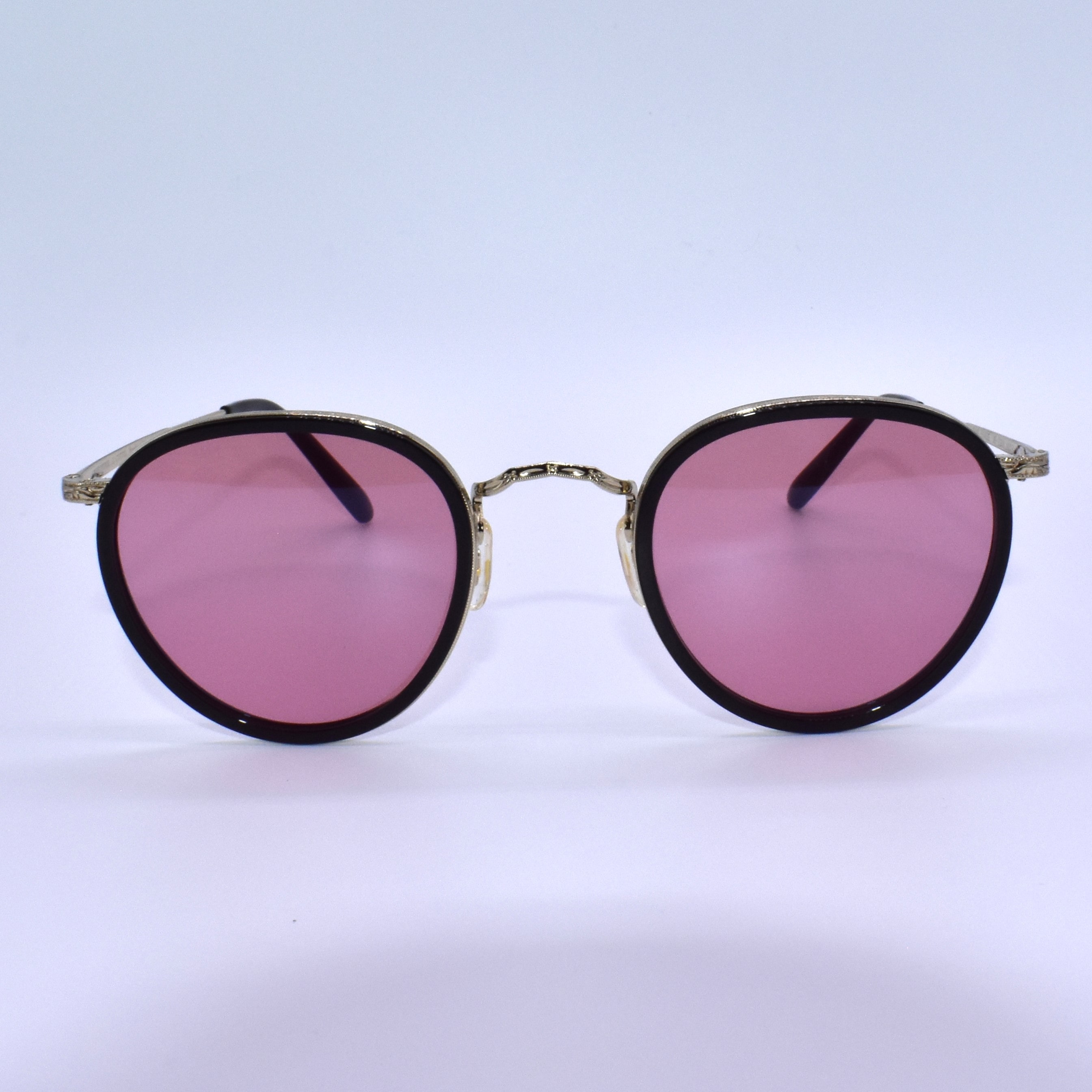 OLIVER PEOPLES オリバーピープルズ OV1104S 51453E MP-2 SUN