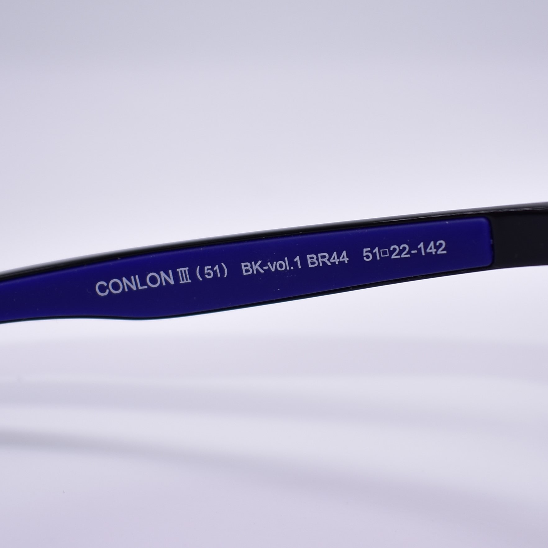 BRIEFING Eyevol サングラス　ゴルフ　OAKLEY BRIEFING Eyevol サングラス ゴルフ OAKLEY 【公式通販】