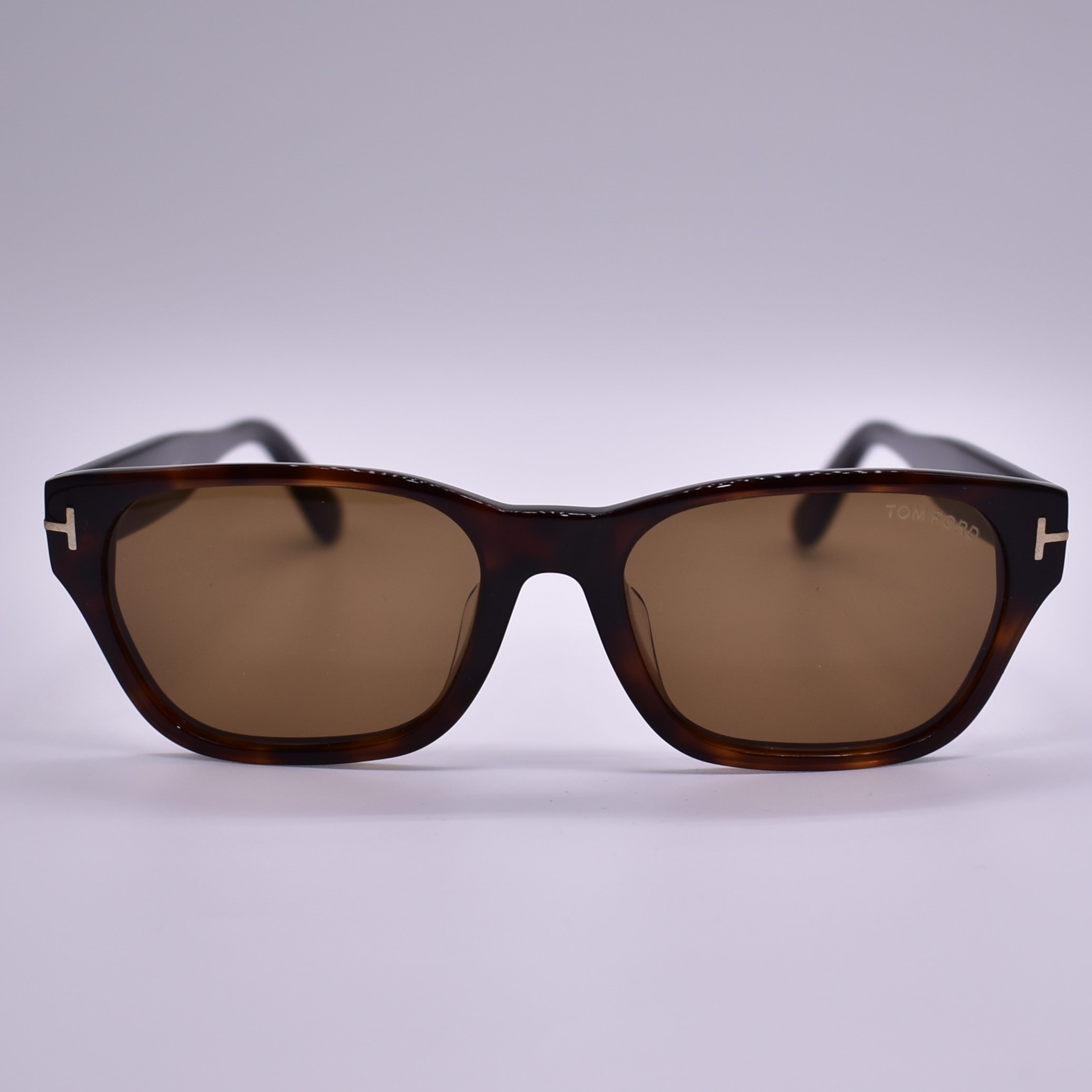 TOMFORD TF960-D 52E トムフォード ｻﾝｸﾞﾗｽ アイウェア(49サイズ 52E)｜ SPICY SPECS｜心斎橋PARCO |  ONLINE PARCO（オンラインパルコ）