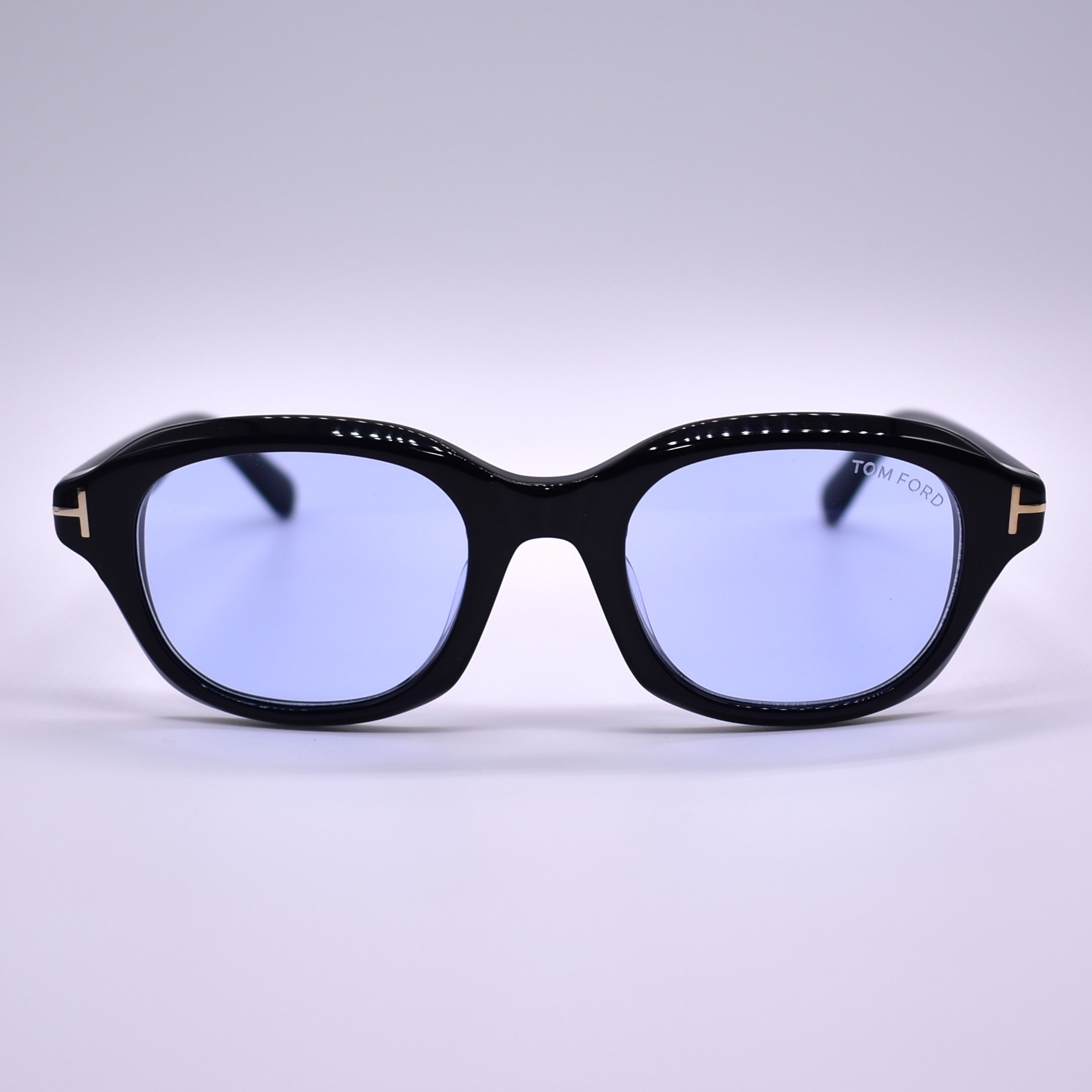 TOMFORD TF1147-D ECO 01V トムフォード　ｻﾝｸﾞﾗｽ　アイウェア