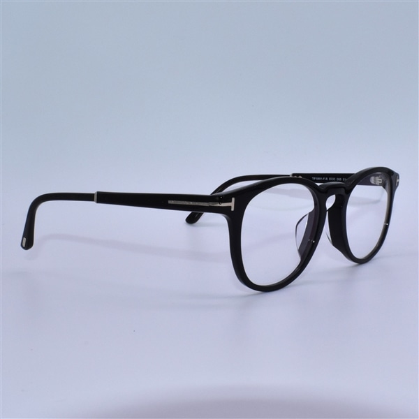 TOMFORD TF5891-F-B ECO 056 ブルーライトカット