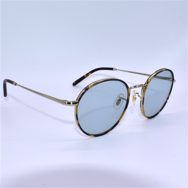 OLIVER PEOPLES オリバーピープルズ OV1333 5035 Sidell サングラス