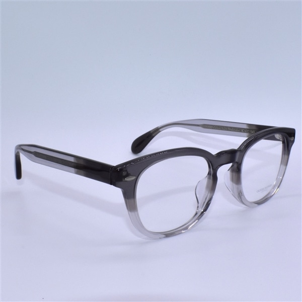 OLIVER PEOPLES オリバーピープルズ OV5036A 1436 Sheldrake アイ ...