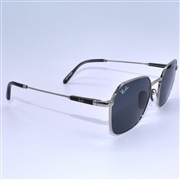 Ray-Ban RB8094 9209R5 レイバン　サングラス アイウェア MADE IN JAPAN　TITANIUM