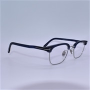 TOMFORD TF5932-D-B 090　トムフォード　メガネフレーム　アイウェア 純正ブルーライトカットレンズ