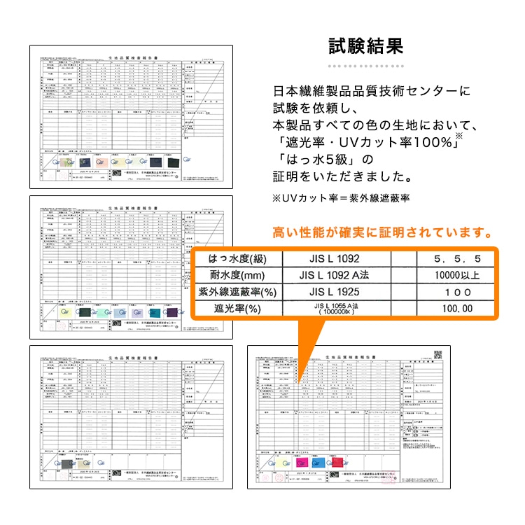 【直営店・オンライン限定】オールウェザーパラソル【UVカット率100%生地使用晴雨兼用】 オフホワイト