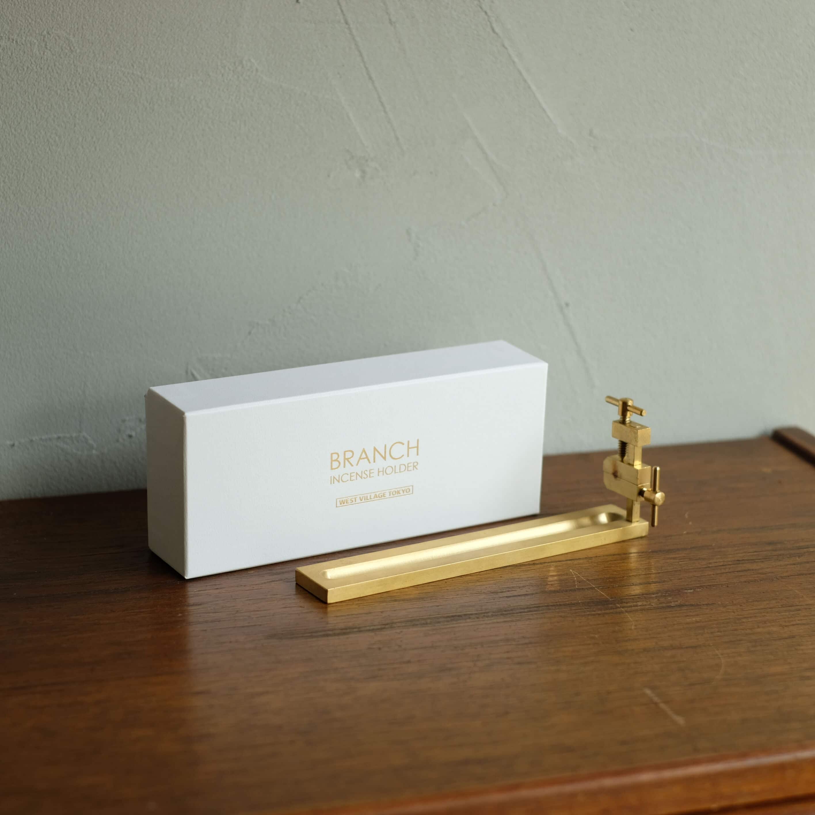 福袋（老山白檀）【 2026年1月発送（受注）商品 】