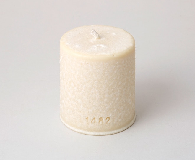 福袋（キャンドル）【 2026年1月発送（受注）商品 】