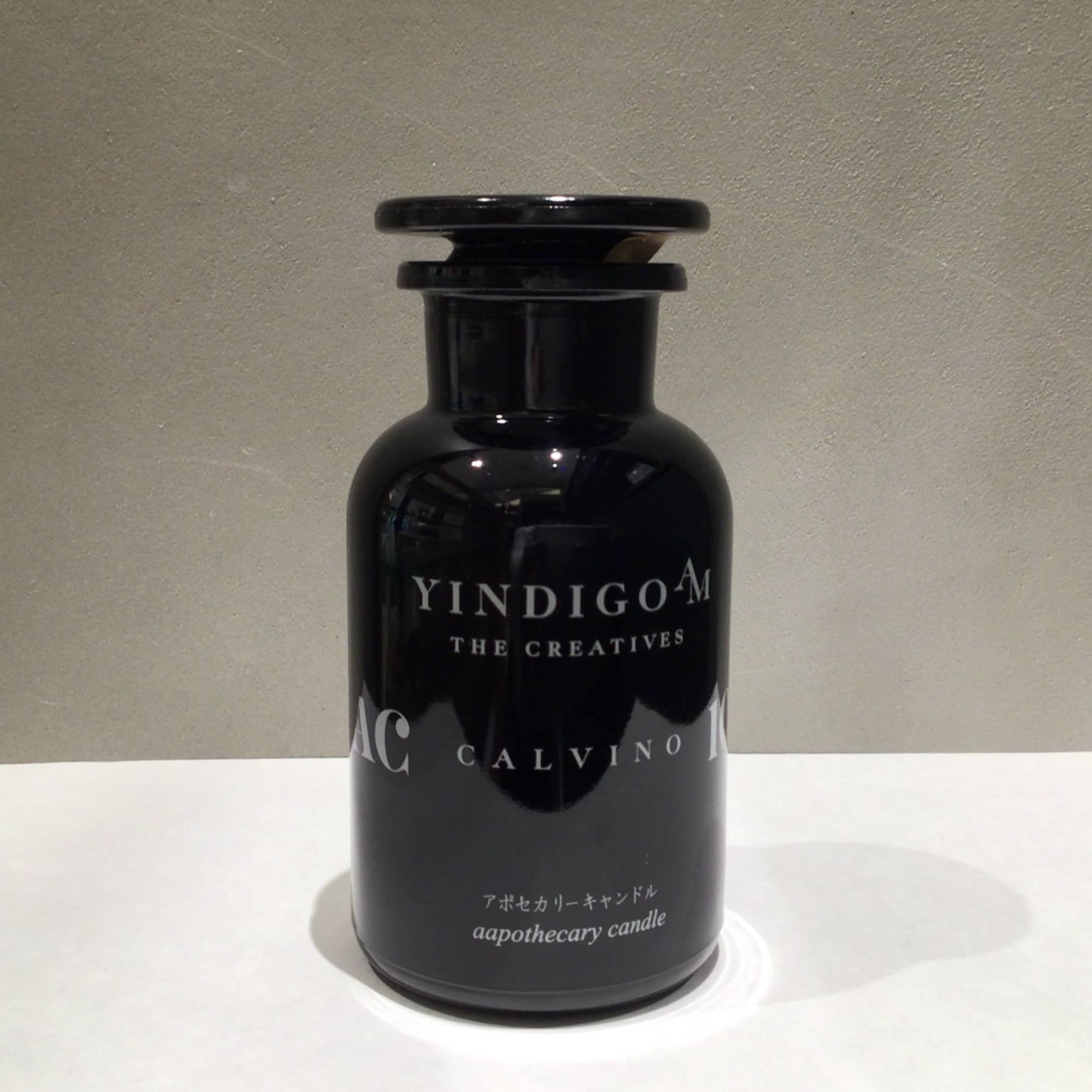 福袋（キャンドル）【 2026年1月発送（受注）商品 】