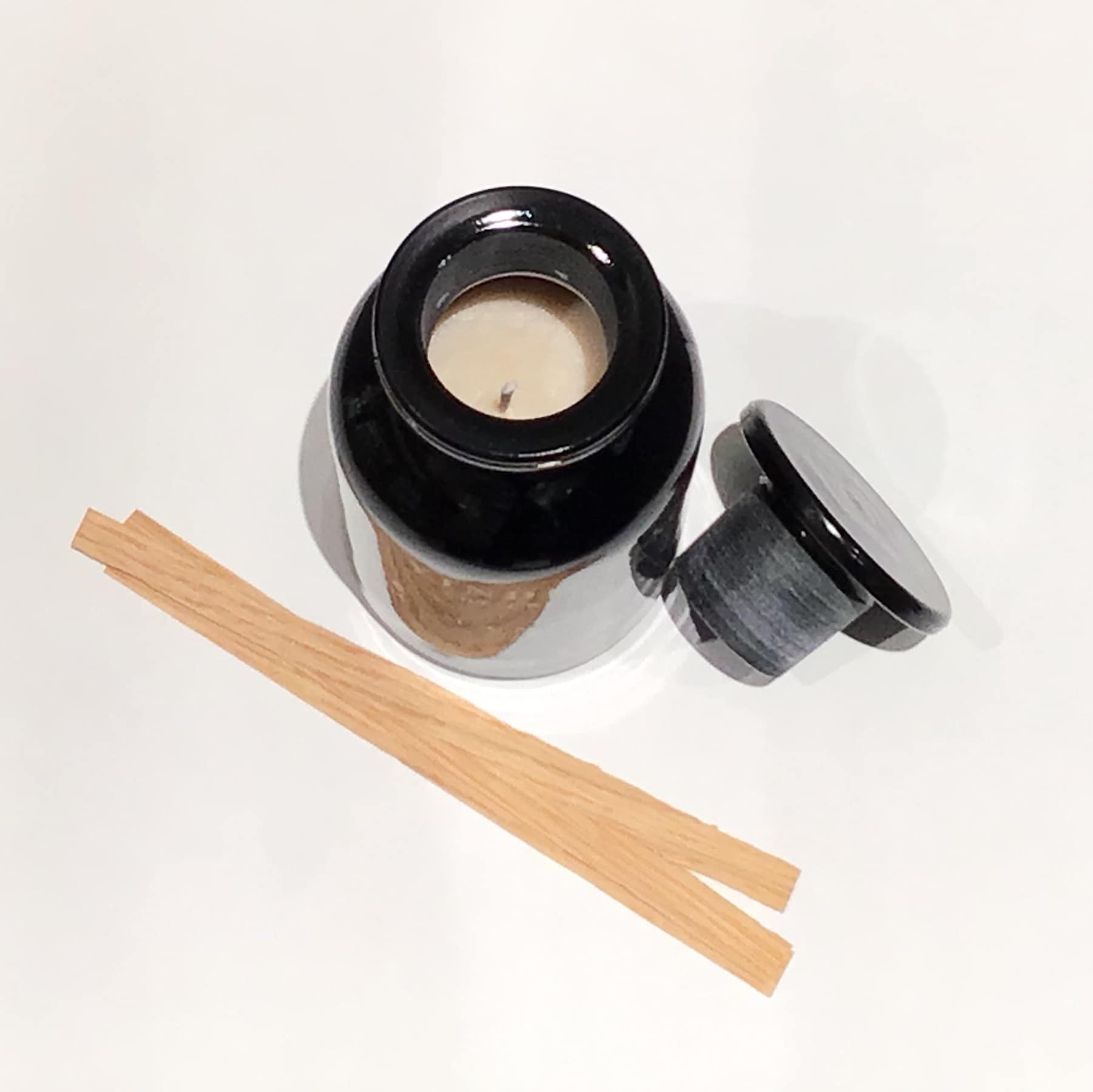 福袋（キャンドル）【 2026年1月発送（受注）商品 】