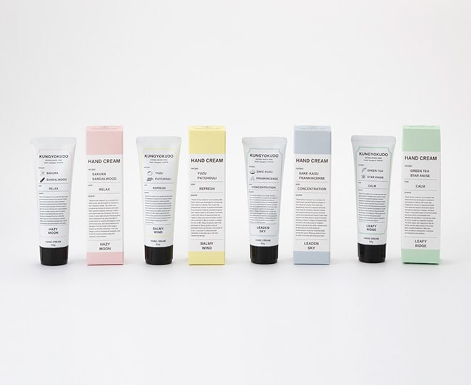 福袋（老山白檀）【 2026年1月発送（受注）商品 】