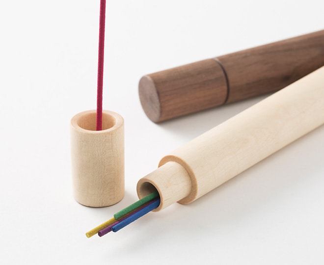 福袋（試香香木）【 2026年1月発送（受注）商品 】