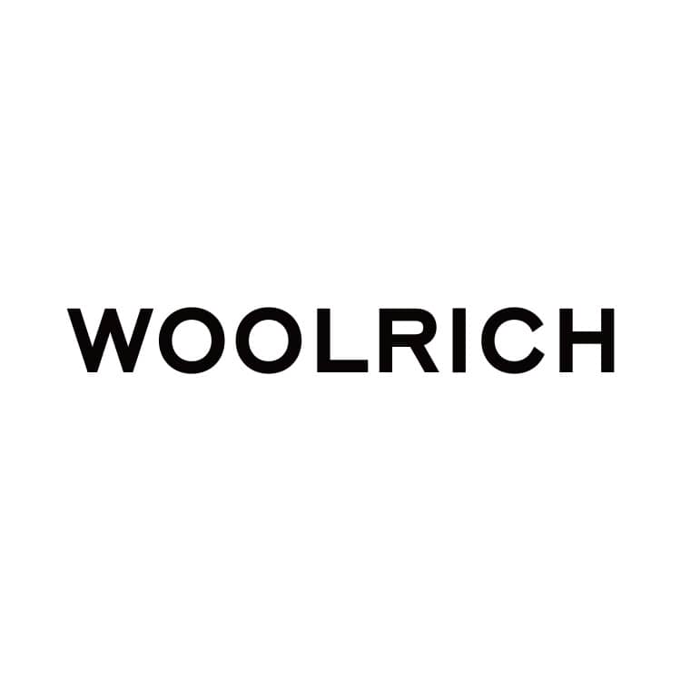 WOOLRICH