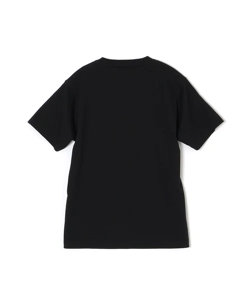 FACETASM × Nicolai Bergmann TEE WHITE 3