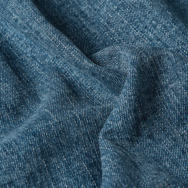 G-STAR x FACETASM APOLLO JACKET INDIGO S