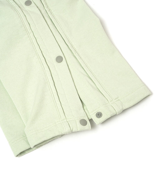 BASKETBALL SWEAT PANTS BLUE 1