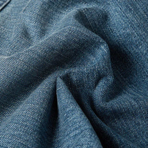 G-STAR x FACETASM APOLLO SUSPENDER PANTS INDIGO S