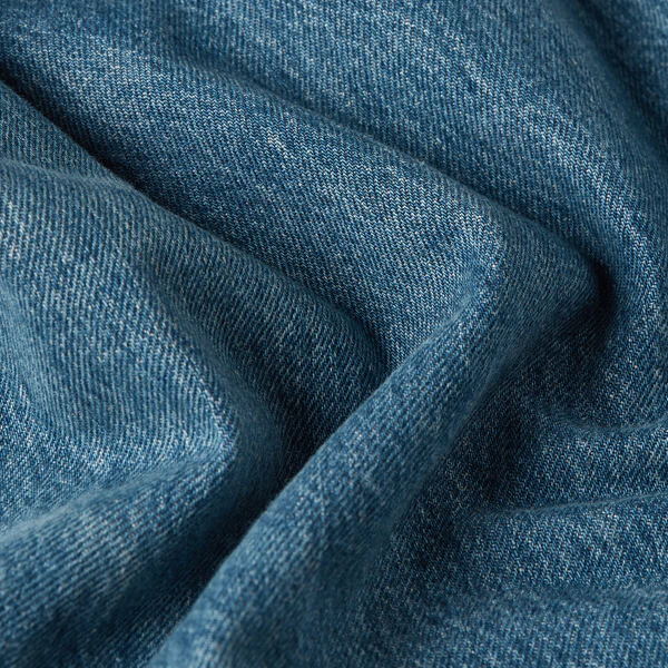 G-STAR x FACETASM SPACE TRACK PANTS INDIGO 1