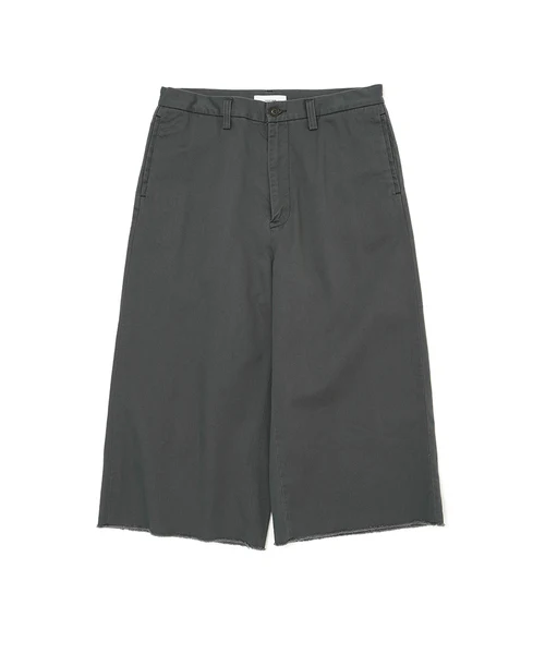  WORKER PANTS KHAKI 3