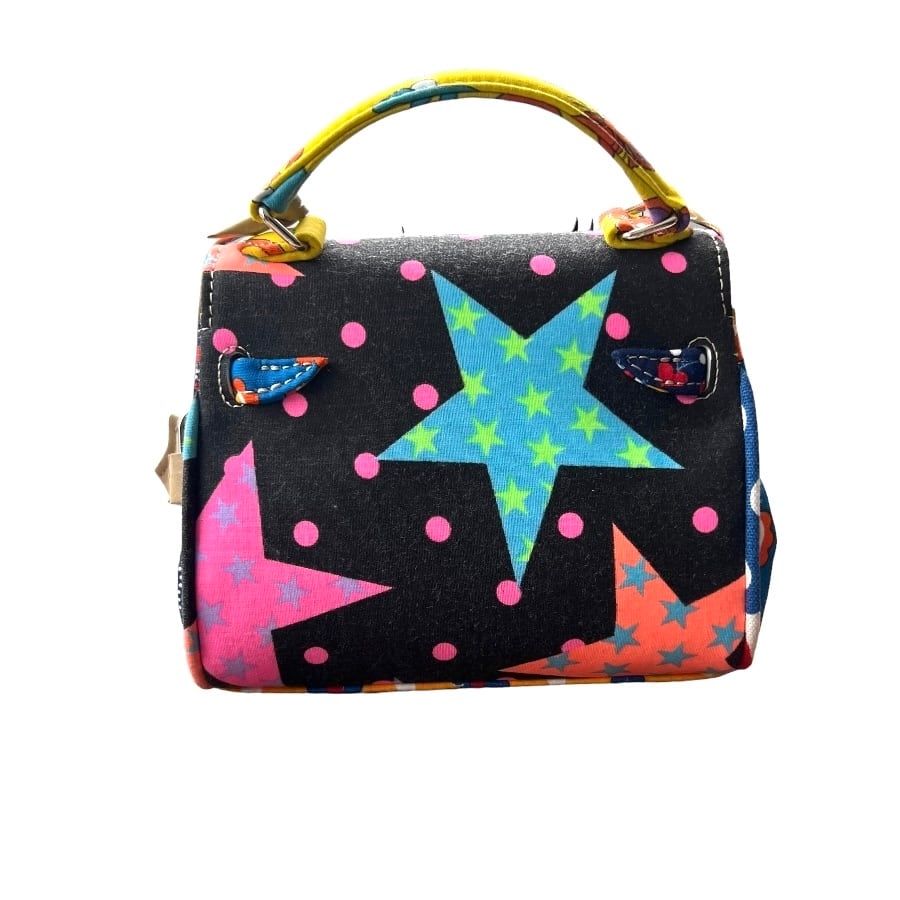 【READYMADE】REDW-CO-AS-00-00-09/AS MONSTER BAG/ASOTEMULTI 2 ASOTEMULTI 2 F