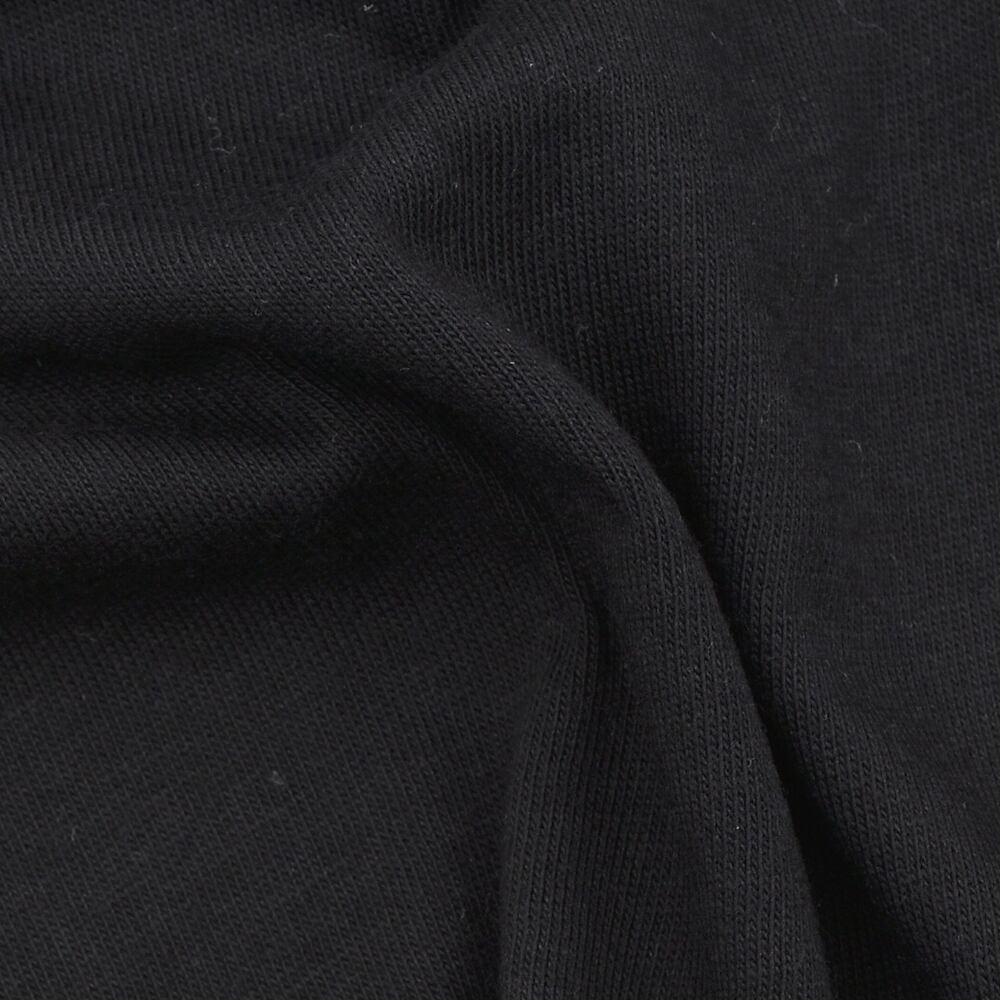 【RICK OWENS×Champion】TOMMY T BLACK M