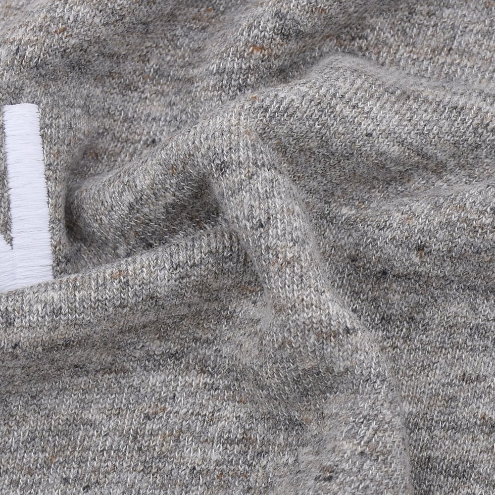 【RICK OWENS×Champion】TOMMY T GREY S