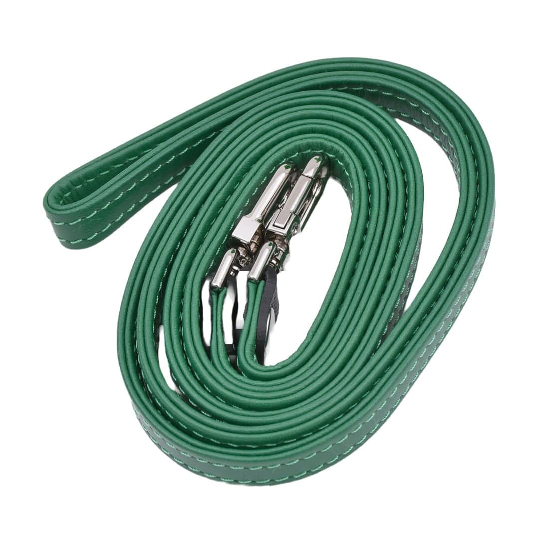 【READYMADE】REDW-FU-GR-00-00-09/MONSTER BAG(GREEN) GREEN Ｓ