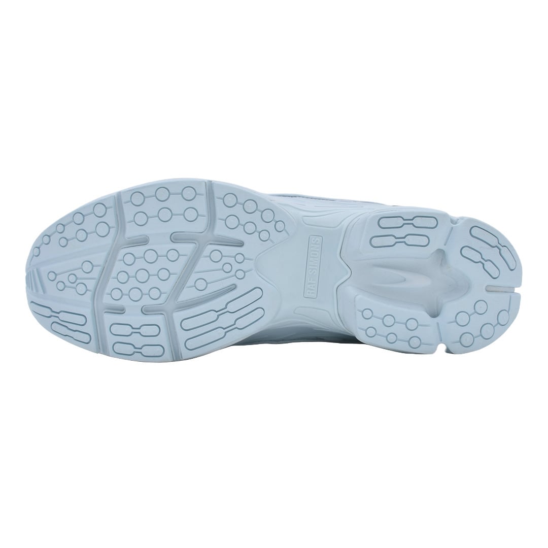 【RAF SIMONS】PHARAXUS(GREY) GREY 44