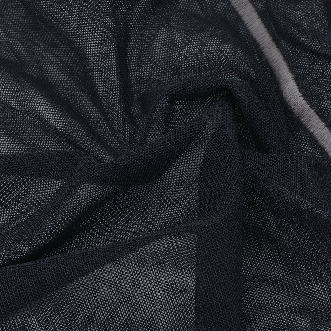 【Champion×RICK OWENS】TOMMY T 219230 BLACK M