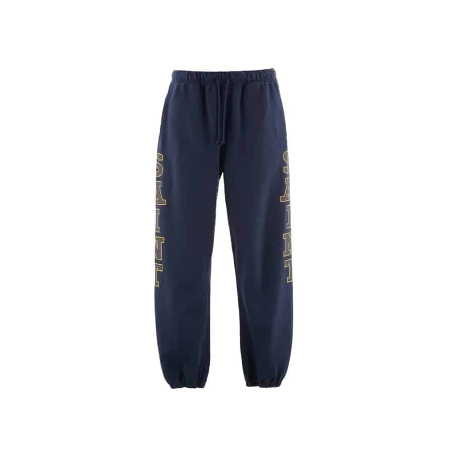 RANKING｜AYIN｜心斎橋PARCO | ONLINE PARCO（オンラインパルコ）