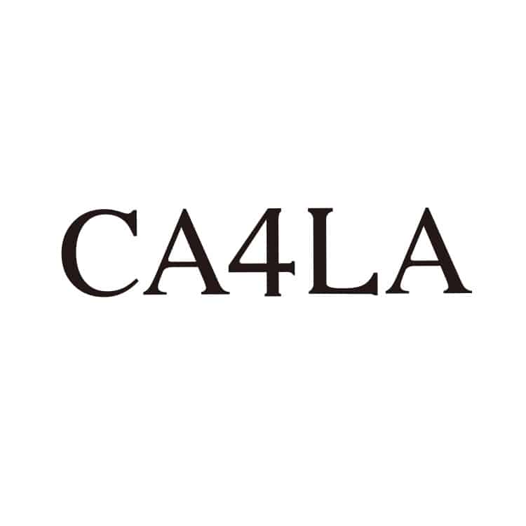 CA4LA