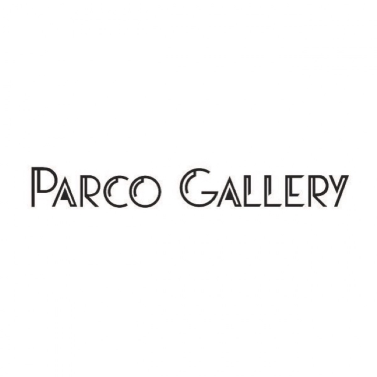 PARCO GALLERY