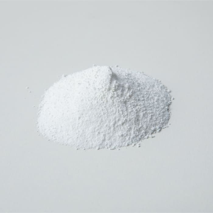 ufvバスパウダー【300g】