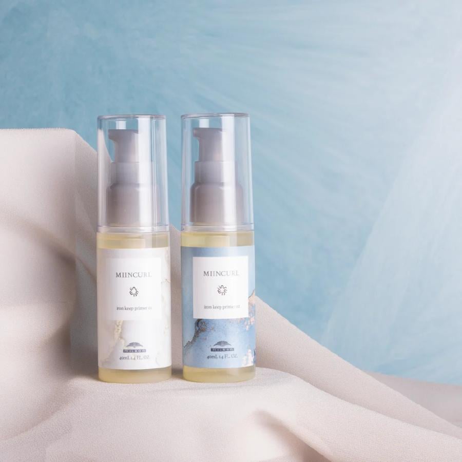 ミインカール アイロンキーププライマー01
