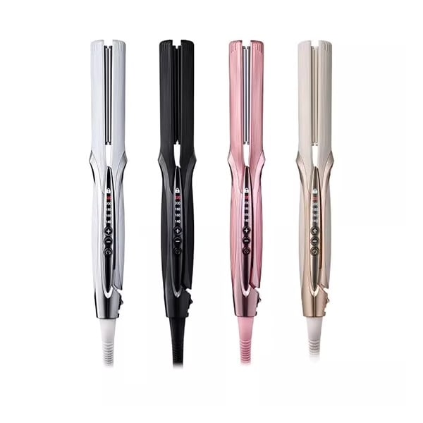 リファストレートアイロン PRO ホワイト