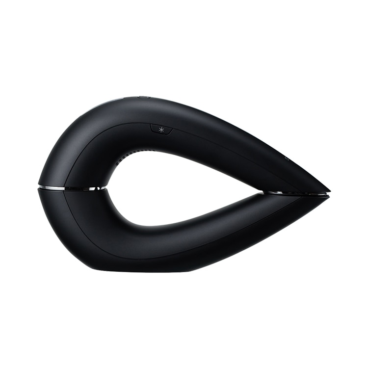 ステラボーテ IPL&LED光美容器（モンサントグレー） モンサントグレー