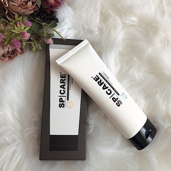 V3ボディプロテクションサンスクリーン