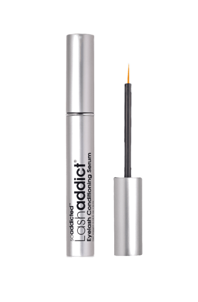 【新】ラッシュアディクトアドバンス