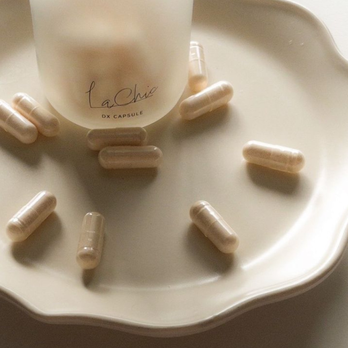 サプリメント pinoko Amazon.co.jp: SONOKO [創業50周年 鈴木その子] SONOKO G.Gロゼ