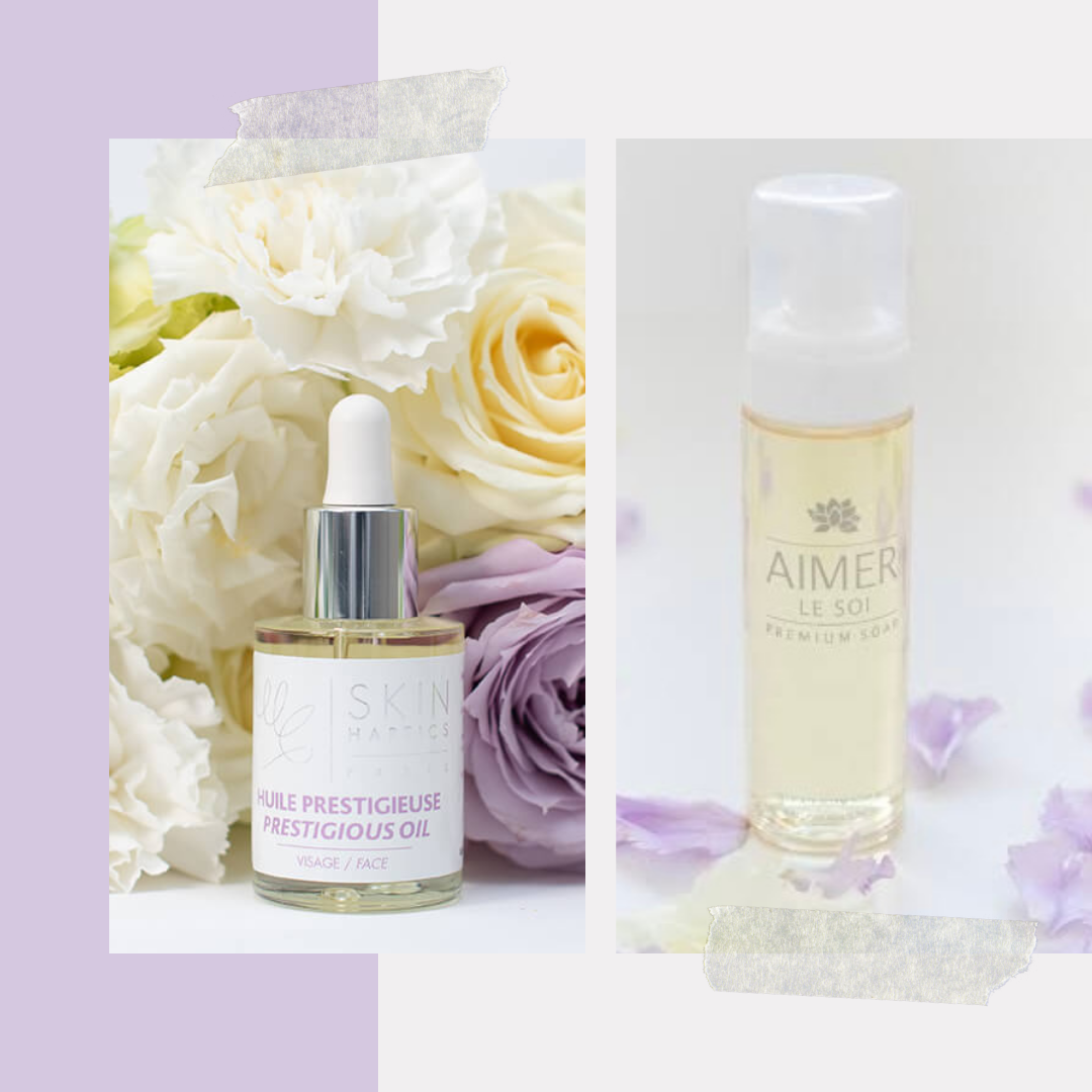 フェムケアセット