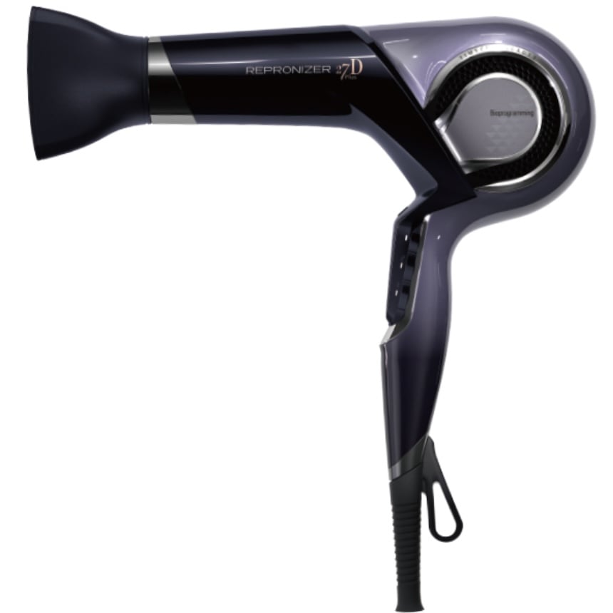 レプロナイザー 27Dplus