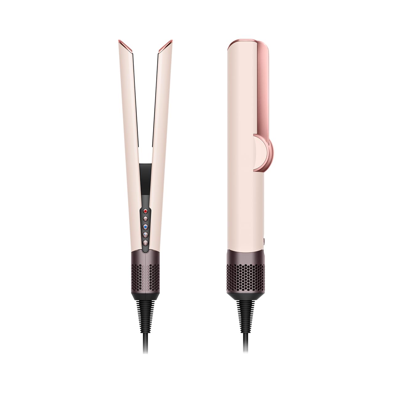 Dyson Airstrai ストレイトナー セラミックピンク (HT01 VLP)